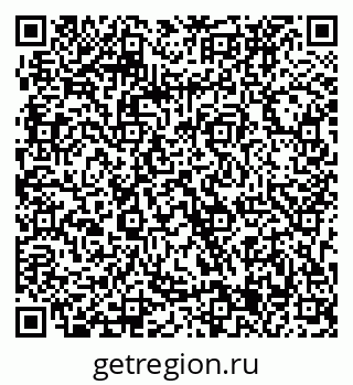 79063335526