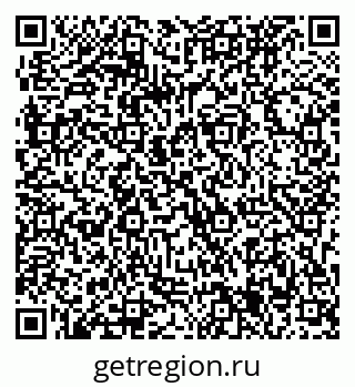 79063335527