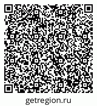 79063335528