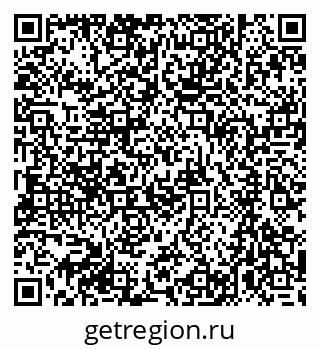 79063335529