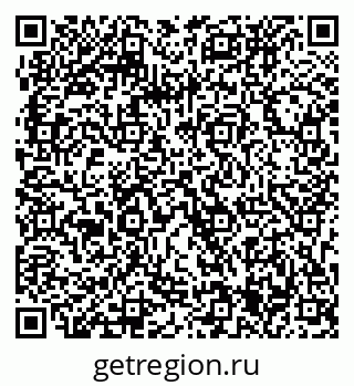 79063335530
