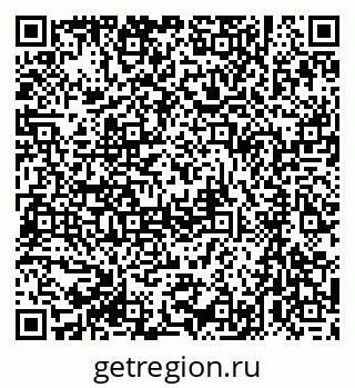79063335531