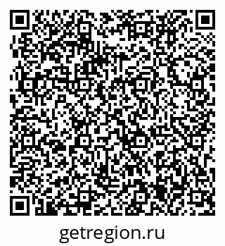 79063335532