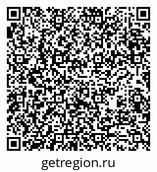 79063335533