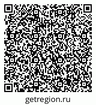 79063335534