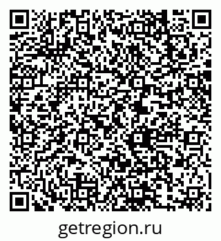 79063335535