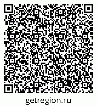 79063335536