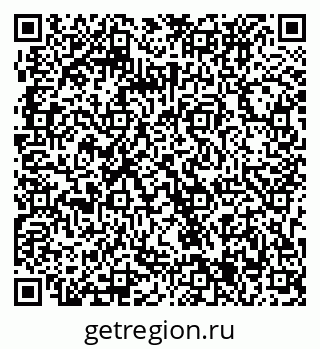 79063335537