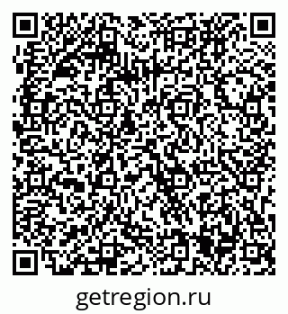 79063335538