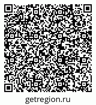 79063335539