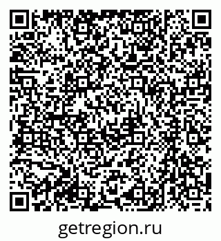 79063335540