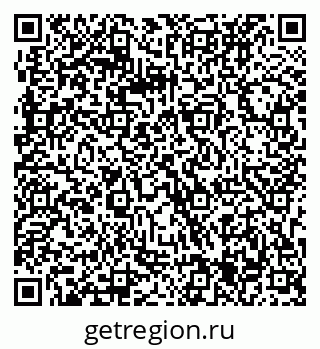 79063335541