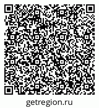 79063335542