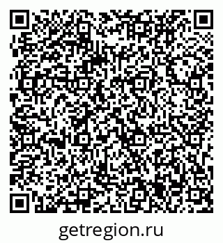 79063335543