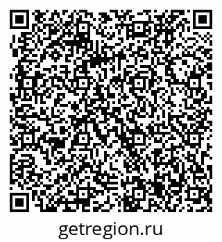 79063335544