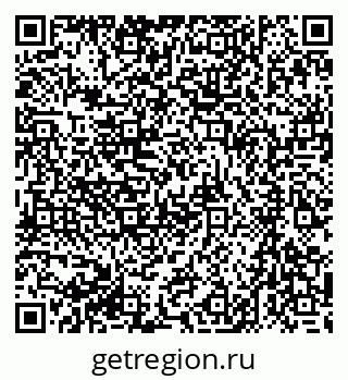 79063335545