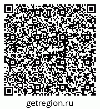 79063335546
