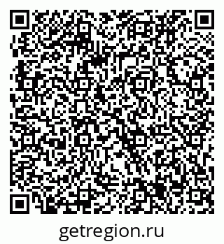 79063335547