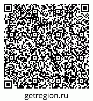 79063335548
