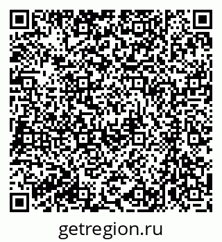 79063335549