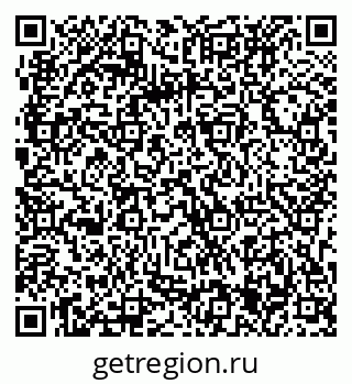 79063335550