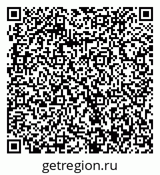 79063335552