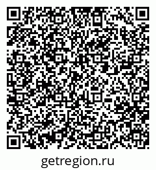 79063335553