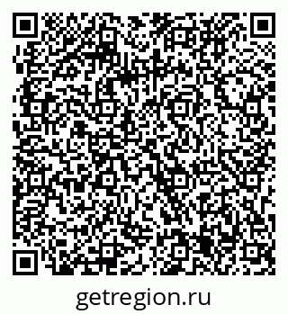 79063335554