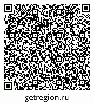 79063335555