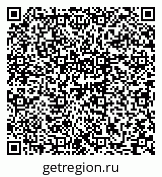 79063335558