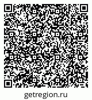 79063335559