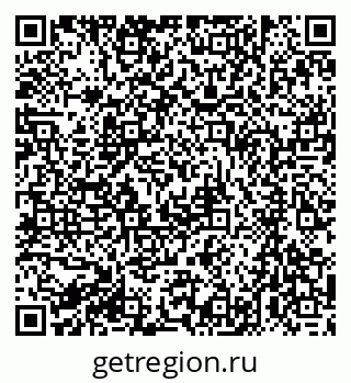 79063335561