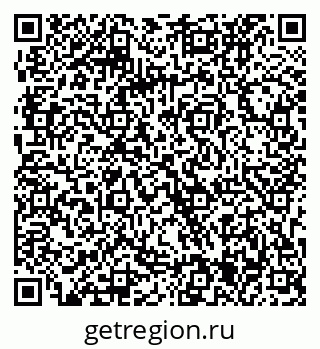 79063335562