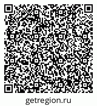 79063335563