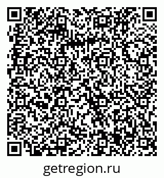 79063335564