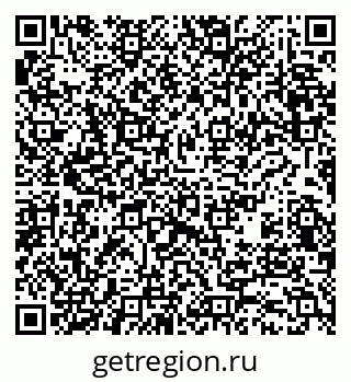 79063335565