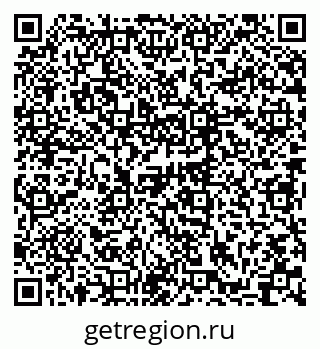 79063335567