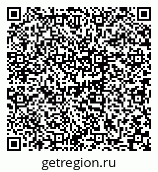 79063335568