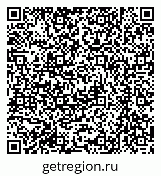 79063335570