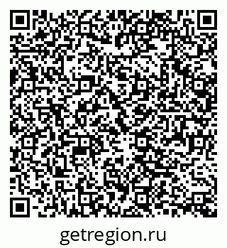 79063335571