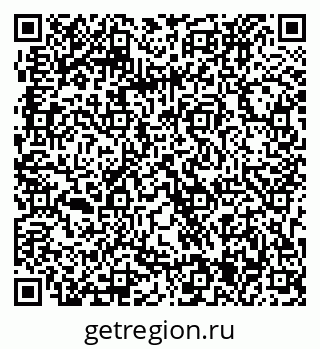 79063335572