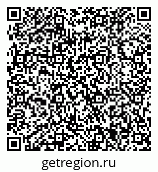 79063335573