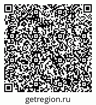 79063335574