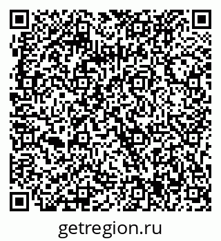 79063335575