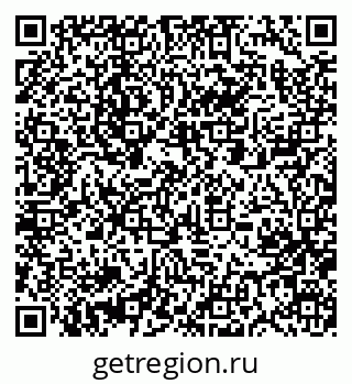 79063335577