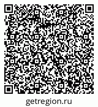 79063335578