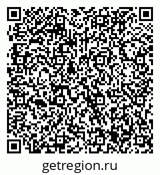 79063335580