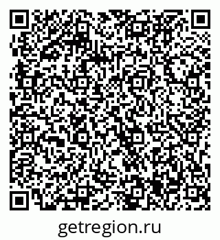 79063335581