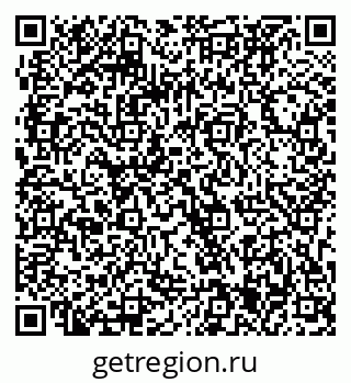 79063335582