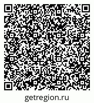 79063335583